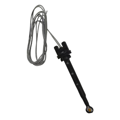 Air Conditioner Evaporation Tank Temperature Sensor N100468L N100936X For Peugeot 508 Citroen C5
