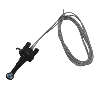 Air Conditioner Evaporation Tank Temperature Sensor N100468L N100936X For Peugeot 508 Citroen C5