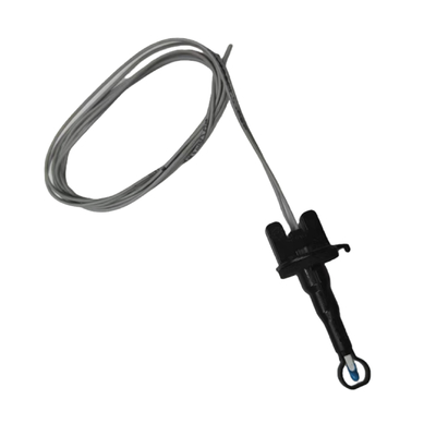 Air Conditioner Evaporation Tank Temperature Sensor N100468L N100936X For Peugeot 508 Citroen C5