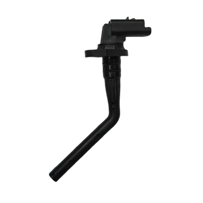 1.2T Car Oil Level Sensor OE 9677091980 For Peugeot 2008 208 308 Citroen C3 C4 DS3