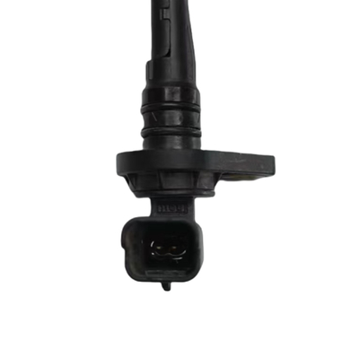 1.2T Car Oil Level Sensor OE 9677091980 For Peugeot 2008 208 308 Citroen C3 C4 DS3