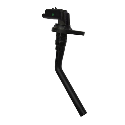 1.2T Car Oil Level Sensor OE 9677091980 For Peugeot 2008 208 308 Citroen C3 C4 DS3
