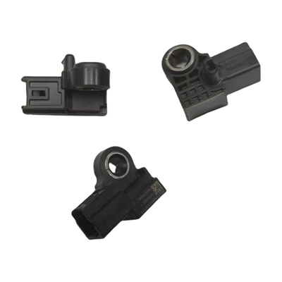 Speed Sensor OE 9804790880 For Peugeot 2008 208 408 4008 5008 Citroen C3XR C4SHIJIA C6