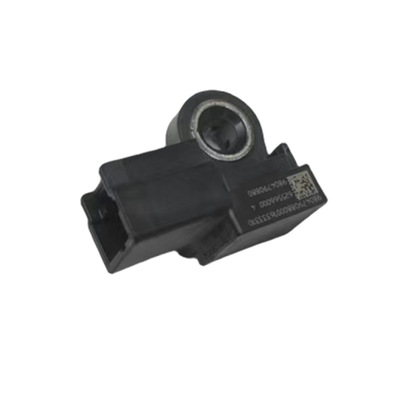 Speed Sensor OE 9804790880 For Peugeot 2008 208 408 4008 5008 Citroen C3XR C4SHIJIA C6