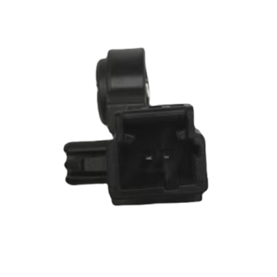 Speed Sensor OE 9804790880 For Peugeot 2008 208 408 4008 5008 Citroen C3XR C4SHIJIA C6