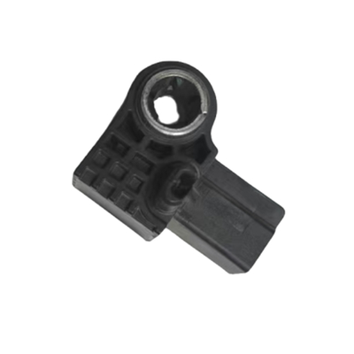 Speed Sensor OE 9804790880 For Peugeot 2008 208 408 4008 5008 Citroen C3XR C4SHIJIA C6