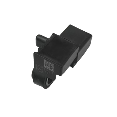 Speed Sensor OE 9804790880 For Peugeot 2008 208 408 4008 5008 Citroen C3XR C4SHIJIA C6