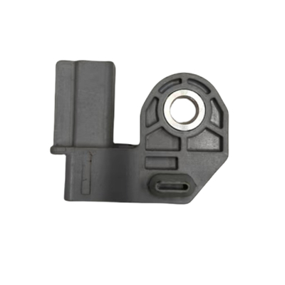 Auto Parts Speed Sensor OE 9801377480 ZQ00931580 For Peugeot 308 408 Citroen C5