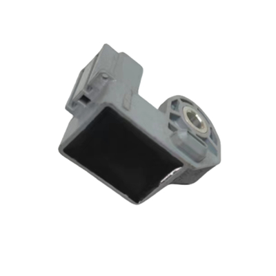 Auto Parts Speed Sensor OE 9801377480 ZQ00931580 For Peugeot 308 408 Citroen C5
