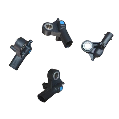 Auto Spare Parts Speed Sensor OE 3658200 For Peugeot Citroen DS