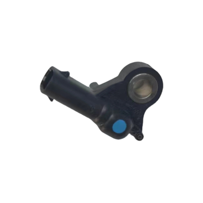 Auto Spare Parts Speed Sensor OE 3658200 For Peugeot Citroen DS
