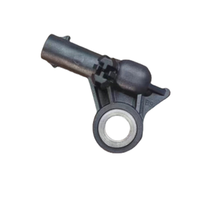 Auto Spare Parts Speed Sensor OE 3658200 For Peugeot Citroen DS