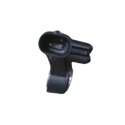 Auto Spare Parts Speed Sensor OE 3658200 For Peugeot Citroen DS
