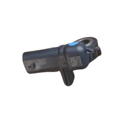Auto Spare Parts Speed Sensor OE 3658200 For Peugeot Citroen DS