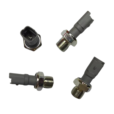 Oil Pressure Sensor OE 1131C5 For Peugeot 2008 206 207 3008 301 307 308 408 508 Citroen C2 C3XR C4L C5
