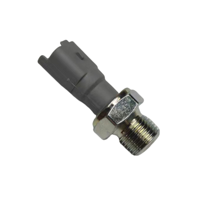 Oil Pressure Sensor OE 1131C5 For Peugeot 2008 206 207 3008 301 307 308 408 508 Citroen C2 C3XR C4L C5
