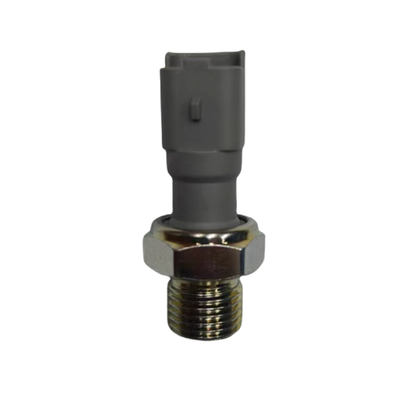 Oil Pressure Sensor OE 1131C5 For Peugeot 2008 206 207 3008 301 307 308 408 508 Citroen C2 C3XR C4L C5