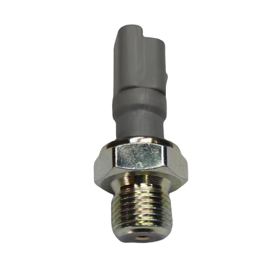 Oil Pressure Sensor OE 1131C5 For Peugeot 2008 206 207 3008 301 307 308 408 508 Citroen C2 C3XR C4L C5
