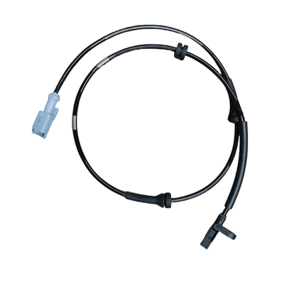 DS5 ABS Sensor Rear Wheel OE 9806059880 9665920180 For Peugeot Citroen DS5 DS6
