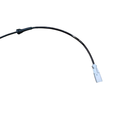 DS5 ABS Sensor Rear Wheel OE 9806059880 9665920180 For Peugeot Citroen DS5 DS6
