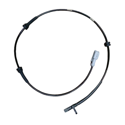 DS5 ABS Sensor Rear Wheel OE 9806059880 9665920180 For Peugeot Citroen DS5 DS6