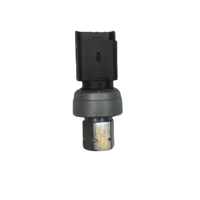 Air Conditioning Pressure Sensor Pressure Switch OE 6455Z3 9678362280 For Peugeot 207 307 407 408 Citroen C2 SHIJIA
