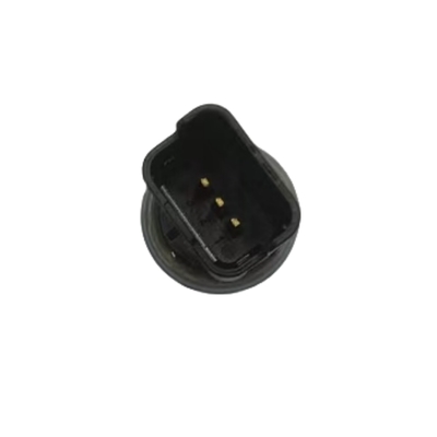 Air Conditioning Pressure Sensor Pressure Switch OE 6455Z3 9678362280 For Peugeot 207 307 407 408 Citroen C2 SHIJIA