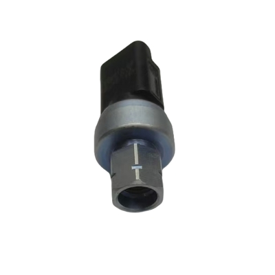 Air Conditioning Pressure Sensor Pressure Switch OE 6455Z3 9678362280 For Peugeot 207 307 407 408 Citroen C2 SHIJIA