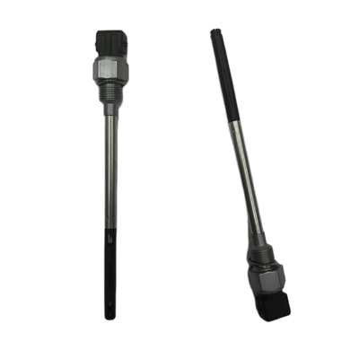 Auto Car Parts Oil Level Sensor 8200823348 8200466969 822904 For  Nissan