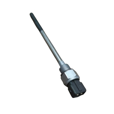 Auto Car Parts Oil Level Sensor 8200823348 8200466969 822904 For  Nissan
