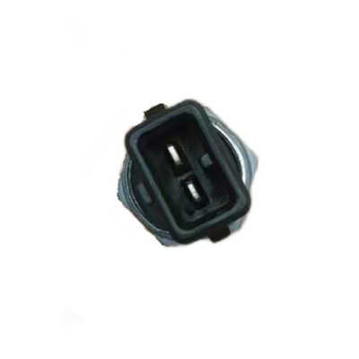Auto Car Parts Oil Level Sensor 8200823348 8200466969 822904 For  Nissan