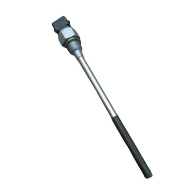 Auto Car Parts Oil Level Sensor 8200823348 8200466969 822904 For  Nissan