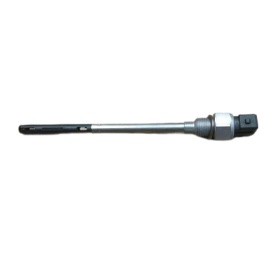 Auto Car Parts Oil Level Sensor 8200823348 8200466969 822904 For  Nissan