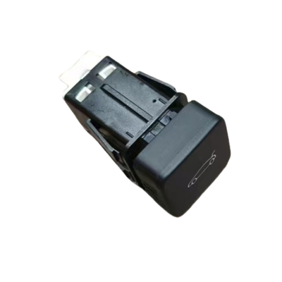 M43 Trunk Open Switch Replacement Car Parts 98016546ZD For Peugeot 301 Citroen ELYSEE