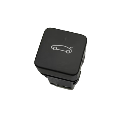 M43 Trunk Open Switch Replacement Car Parts 98016546ZD For Peugeot 301 Citroen ELYSEE