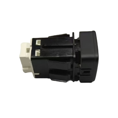 M43 Trunk Open Switch Replacement Car Parts 98016546ZD For Peugeot 301 Citroen ELYSEE