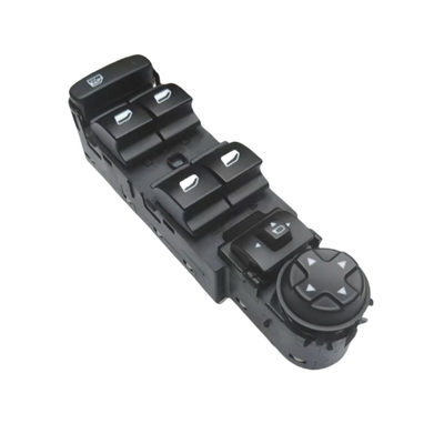 Front Left Power Window Control Switch YL003606ZD 98200237ZD For Peugeot 4008 5008 Citroen C5AIRCROSS