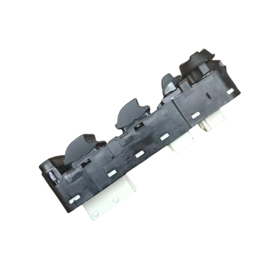 Front Left Power Window Control Switch YL003606ZD 98200237ZD For Peugeot 4008 5008 Citroen C5AIRCROSS
