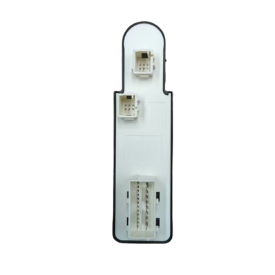 Front Left Power Window Control Switch YL003606ZD 98200237ZD For Peugeot 4008 5008 Citroen C5AIRCROSS