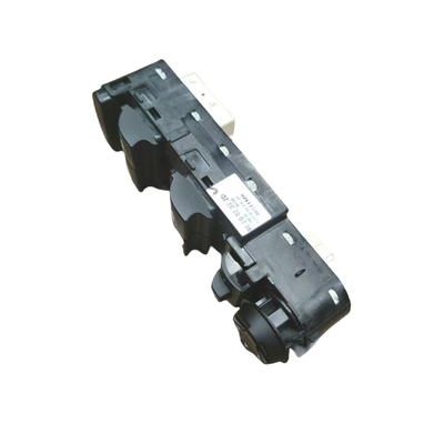 Front Left Power Window Control Switch YL003606ZD 98200237ZD For Peugeot 4008 5008 Citroen C5AIRCROSS