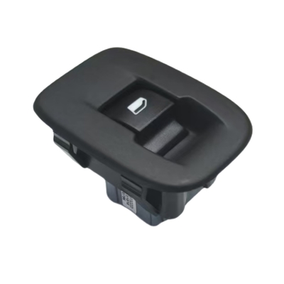 Electric Window Lifter Switch 98080732ZD Automative Spare Parts For Peugeot 2008 Citroen