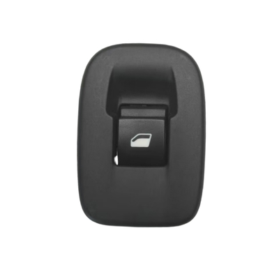 Electric Window Lifter Switch 98080732ZD Automative Spare Parts For Peugeot 2008 Citroen