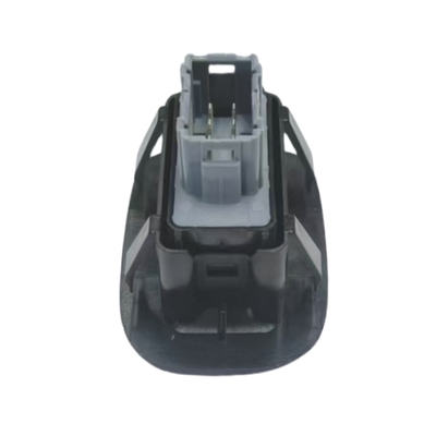 Electric Window Lifter Switch 98080732ZD Automative Spare Parts For Peugeot 2008 Citroen