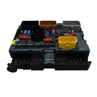 R05 Fuse Box BSM=R20 For Peugeot Citroen OE 9666700480 9809742880 For Peugeot 307 308 408 Citroen