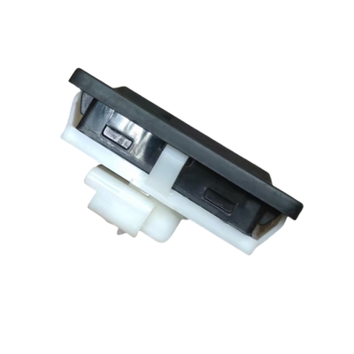 Rear Trunk Handle Door Switch Tailgate Switch 9820395580 For Peugeot Citroen DS7