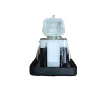 Rear Trunk Handle Door Switch Tailgate Switch 9820395580 For Peugeot Citroen DS7