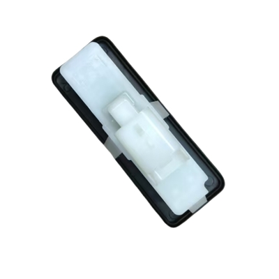 Rear Trunk Handle Door Switch Tailgate Switch 9820395580 For Peugeot Citroen DS7