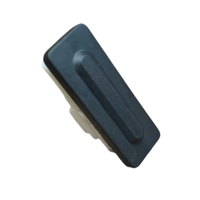 Rear Trunk Handle Door Switch Tailgate Switch 9820395580 For Peugeot Citroen DS7