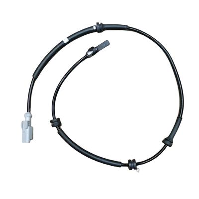 Peugeot 4008 Citroen ABS Wheel Speed Sensor OE 9814730080 YL00336780