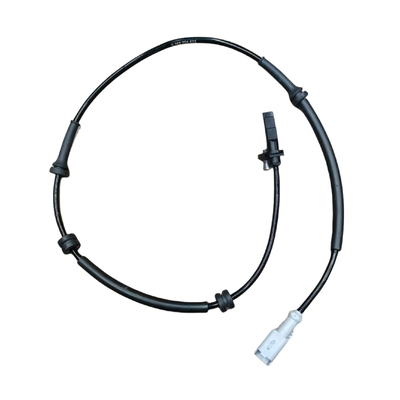 Peugeot 4008 Citroen ABS Wheel Speed Sensor OE 9814730080 YL00336780